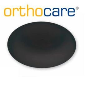 Orthocare 1913 Sack Pillow Oturma Simidi