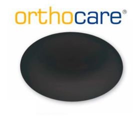 Orthocare 1913 Sack Pillow Oturma Simidi