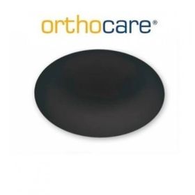 Orthocare 1913 Sack Pillow Oturma Simidi
