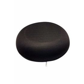 Orthocare 1913 Sack Pillow Oturma Simidi