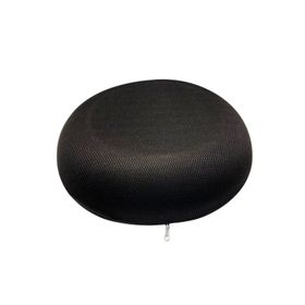 Orthocare 1913 Sack Pillow Oturma Simidi
