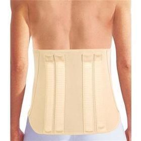 Orthocare 2110 Medium Lumbosakral Bel Korsesi