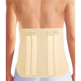 Orthocare 2110 Small Lumbosakral Bel Korsesi