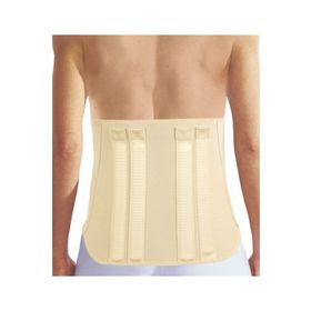 Orthocare 2110 Small Lumbosakral Bel Korsesi