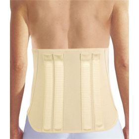 Orthocare 2110 XL Lumbosakral Bel Korsesi