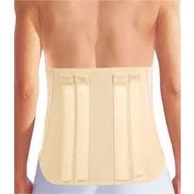 Orthocare 2130 Large Lumbosakral Bel Korsesi
