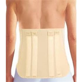 Orthocare 2130 Large Lumbosakral Bel Korsesi