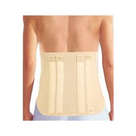 Orthocare 2130 Large Lumbosakral Bel Korsesi