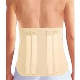 Orthocare 2130 Medium Lumbosakral Bel Korsesi