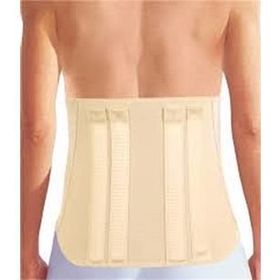 Orthocare 2130 Small Lumbosakral Bel Korsesi