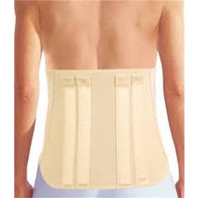 Orthocare 2130 Small Lumbosakral Bel Korsesi