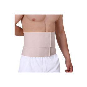 Orthocare 2130 Small Lumbosakral Bel Korsesi