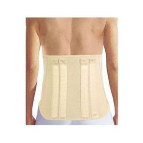 Orthocare 2130 XL Lumbosakral Bel Korsesi