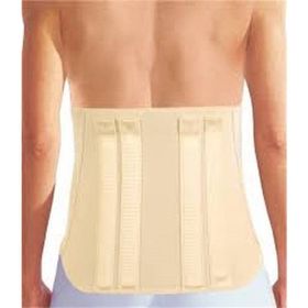 Orthocare 2130 XXL Lumbosakral Bel Korsesi