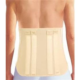 Orthocare 2130 XXL Lumbosakral Bel Korsesi