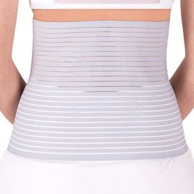 Orthocare 2510 Abdominal Karın Korsesi