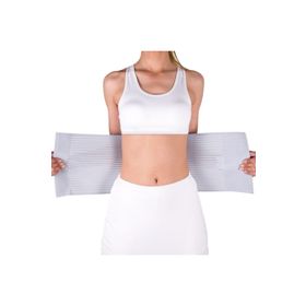 Orthocare 2510 Abdominal Karın Korsesi