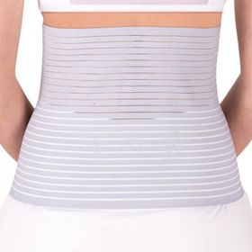 Orthocare 2510 Abdominal Karın Korsesi