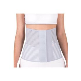 Orthocare 2510 Abdominal Karın Korsesi