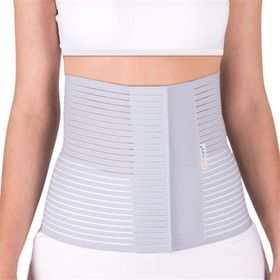 Orthocare 2510 Large Karın Korsesi