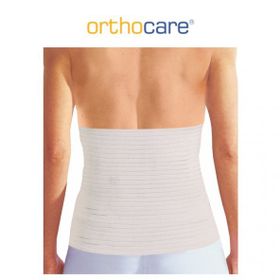 Orthocare 2510 Large Karın Korsesi