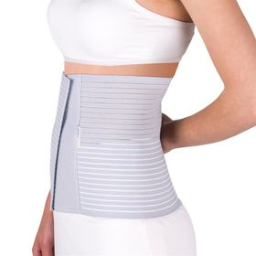 Orthocare 2510 Large Karın Korsesi
