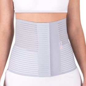 Orthocare 2513 Universal Abdominal Karın Korsesi