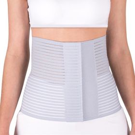 Orthocare 2513 Universal Abdominal Karın Korsesi
