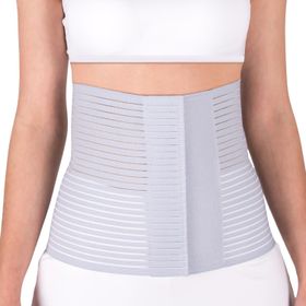 Orthocare 2513 Universal Abdominal Karın Korsesi