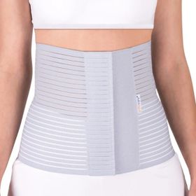 Orthocare 2513 Universal Abdominal Karın Korsesi