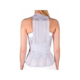 Orthocare 2550 Medium Dorsocare Bel Korsesi