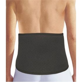 Orthocare 2610 Large Termal Bel Korsesi