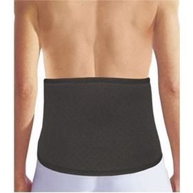 Orthocare 2610 Large Termal Bel Korsesi