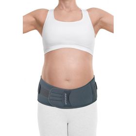 Orthocare 2710 Hamile Korsesi