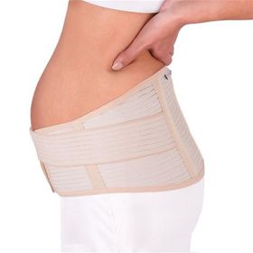 Orthocare 2710 Medium Hamile Korsesi