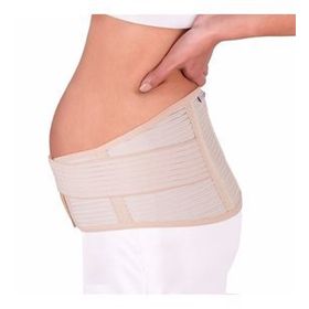 Orthocare 2710 Medium Hamile Korsesi