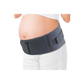 Orthocare 2710 Medium Hamile Korsesi