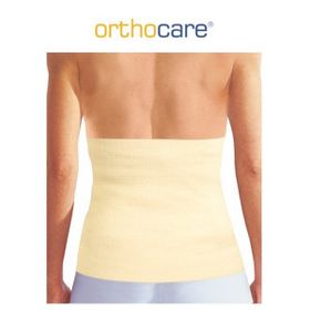 Orthocare 2810 Large Yün Bel Korsesi
