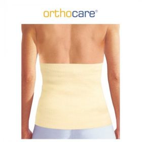 Orthocare 2810 Large Yün Bel Korsesi