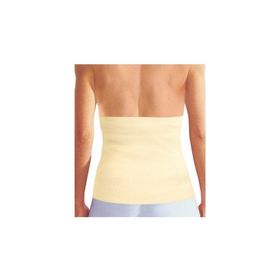 Orthocare 2810 Small Yün Bel Korsesi