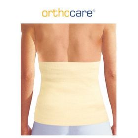 Orthocare 2810 Small Yün Bel Korsesi