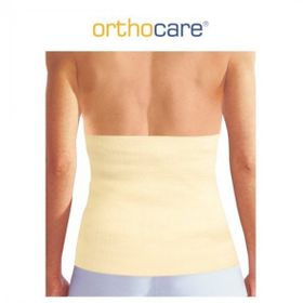 Orthocare 2810 Small Yün Bel Korsesi