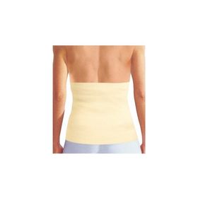 Orthocare 2810 XXLarge Yün Bel Korsesi