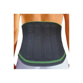 Orthocare 2910 Lumbocare Comfort C Bel Korsesi XL