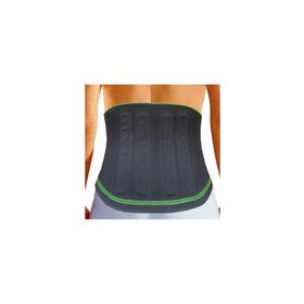 Orthocare 2910 Lumbocare Comfort C Bel Korsesi XL