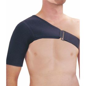 Orthocare 3026 L Omuz Desteği