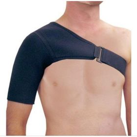 Orthocare 3026 Omuz Desteği