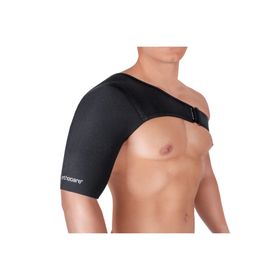Orthocare 3026 Omuz Desteği