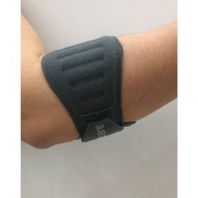 Orthocare 3110 Epikondilit Bant