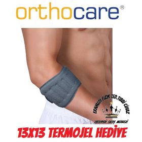 Orthocare 3110 Epikondilit Bant